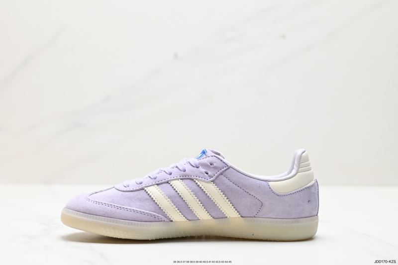 Adidas Gazelle Shoes